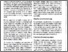 [thumbnail of 13857_Chico.pdf]