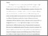 [thumbnail of 13886_Kushnir.pdf]