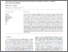 [thumbnail of 13893_Grzegorczyk.pdf]