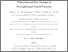 [thumbnail of 13887_Volodkin.pdf]