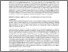 [thumbnail of 13871_Odusanya.pdf]