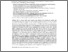 [thumbnail of 13899_Boocock.pdf]