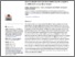 [thumbnail of 13901_Redwood-Brown.pdf]