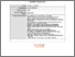 [thumbnail of 13892_Addicoat.pdf]
