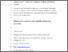 [thumbnail of 13900_Apps.pdf]