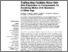 [thumbnail of 13902_Piasecki.pdf]
