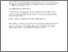 [thumbnail of 13836_Carter.pdf]