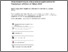 [thumbnail of 13895_a770_Griggs.pdf]