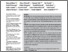[thumbnail of 13906_Magistro.pdf]