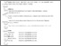 [thumbnail of 13907_a1546_Hicks.pdf]