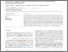 [thumbnail of 13908_Van_Dyke.pdf]