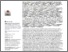 [thumbnail of 13909_Yarnell.pdf]