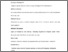 [thumbnail of 13894_Moffatt.pdf]