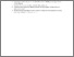[thumbnail of 13919_Brookes.pdf]