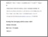 [thumbnail of 13920_Brookes.pdf]