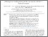 [thumbnail of 13921_Brookes.pdf]