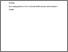 [thumbnail of 13922_Brookes.pdf]