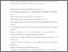 [thumbnail of 13913_a1514_Brookes.pdf]
