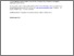 [thumbnail of 13914_a1513_Brookes.pdf]