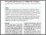 [thumbnail of 13915_Brookes.pdf]