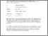 [thumbnail of 13911_Renwick.pdf]