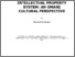 [thumbnail of Mohamed Al Kharusi 2018 Final Thesis.pdf]