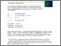 [thumbnail of 13924_Brookes.pdf]
