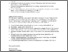 [thumbnail of 13923_Brookes.pdf]