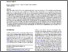 [thumbnail of 13918_Brookes.pdf]
