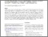 [thumbnail of 13917_Brookes.pdf]