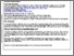 [thumbnail of 13928_De-Leeuw.pdf]