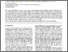 [thumbnail of 13929_De_Leeuw.pdf]