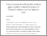 [thumbnail of 13930_Martin.pdf]