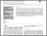 [thumbnail of 13931_Edwards.pdf]