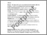 [thumbnail of 208621_8316%20Smith%20Postprint.pdf]