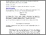 [thumbnail of Oral evidence transcript]