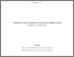 [thumbnail of 211404_Cedric.Chau-2012.pdf]