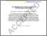 [thumbnail of 13933_Sale.pdf]