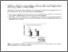 [thumbnail of 13940_a1523_Blackburn.pdf]