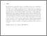 [thumbnail of 13934_Kuss.pdf]