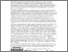 [thumbnail of 187113_4759 Sunderland PostPrint.pdf]