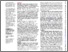 [thumbnail of 13936_El-Sherbiny.pdf]