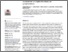[thumbnail of 13937_Moffat.pdf]