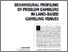 [thumbnail of 13938_Griffiths.pdf]