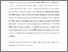 [thumbnail of 13932_Mitsakis.pdf]