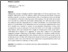 [thumbnail of 13941_Griffiths.pdf]
