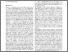 [thumbnail of 13942_Kalfagiannis.pdf]