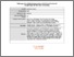 [thumbnail of 13945_Bell.pdf]