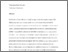 [thumbnail of 13946_Eckersley.pdf]