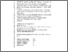 [thumbnail of 13951_Hough.pdf]